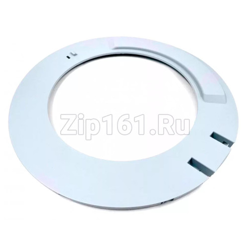 Внутреннее обрамление люка  20001372