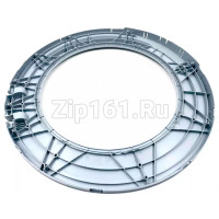 Внутреннее обрамление люка  20001372