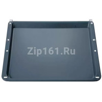 Противень эмалированный для духовки  00472167