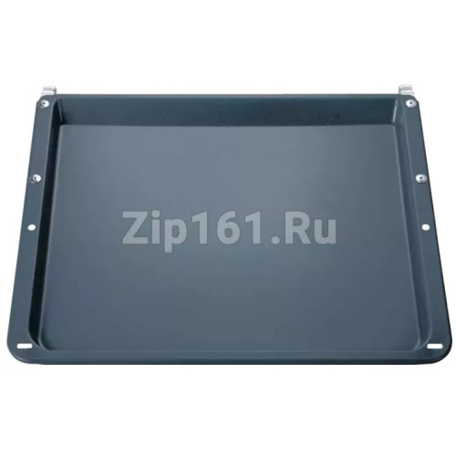 Противень эмалированный для духовки  00472167