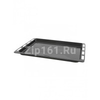 Эмалированный противень для духовки  00742585