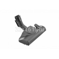 Роликовая щётка для пола, для пылесоса  00464951