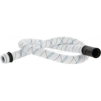 Шланг для пылесоса  00574729