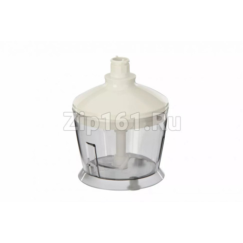 Универсальный измельчитель для блендера  00640916