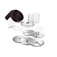 Универсальная резка для кухонного комбайна  00576587