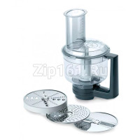 Универсальный измельчитель для кухонного комбайна  00463660