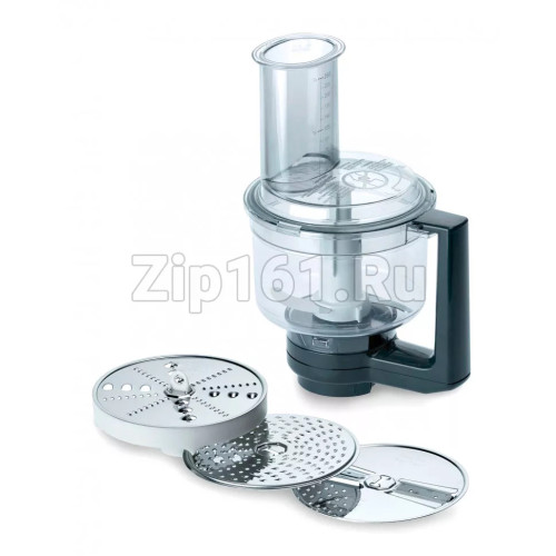 Универсальный измельчитель для кухонного комбайна  00463660