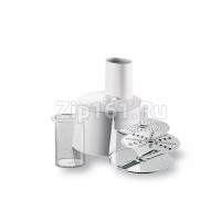 Универсальная резка для кухонного комбайна  00461185