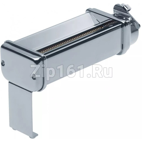 Насадка для приготовления лапши, для кухонного комбайна  00463688