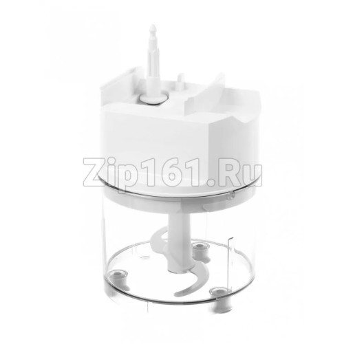 Универсальный измельчитель для блендера  12011748