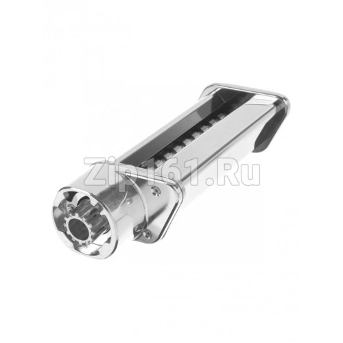 Насадка для приготовления лапши, для кухонного комбайна  11017285