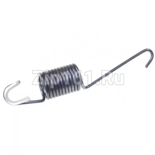 Пружина бака Ariston C00077182 Пружина бака Ariston C00077182