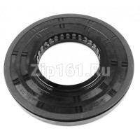Сальник 45x90.05x9.5/12 стиральной машины Haier 0020300341D