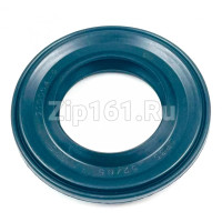 Сальник 35x52/65x7/10.5 для стиральной машины Haier 0020300205 Сальник 35x52/65x7/10.5 для стиральной машины Haier 0020300205
