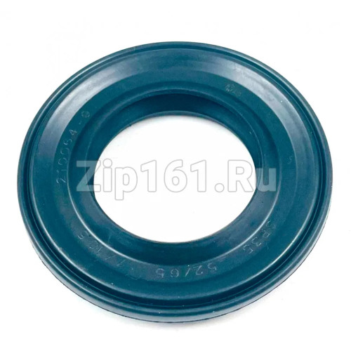 Сальник 35x52/65x7/10.5 для стиральной машины Haier 0020300205 Сальник 35x52/65x7/10.5 для стиральной машины Haier 0020300205