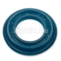 Сальник 35x52/65x7/10.5 для стиральной машины Haier 0020300205 Сальник 35x52/65x7/10.5 для стиральной машины Haier 0020300205