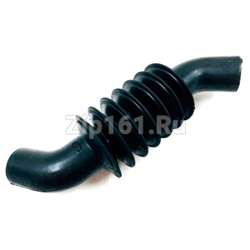 Патрубок стиральной машины Haier 0020301550