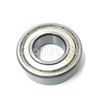 Подшипник 6205 ZZ OTT