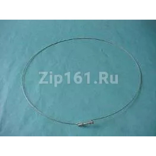 Хомут резины (внутренний) Ardo 651009519