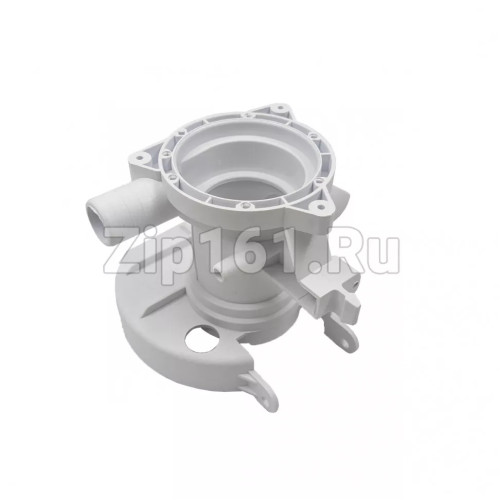 Улитка помпы стиральной машины Gorenje 169185