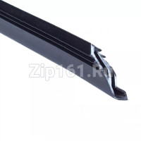 Уплотнитель двери посудомоечной машины Hansa 1010181