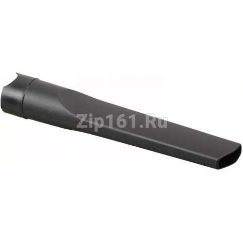 Щелевая насадка для пылесоса  00460374