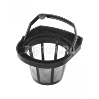 Фильтр-сетка для пылесоса  00650920