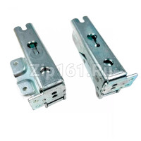 Петля двери для холодильника Electrolux 4055532982