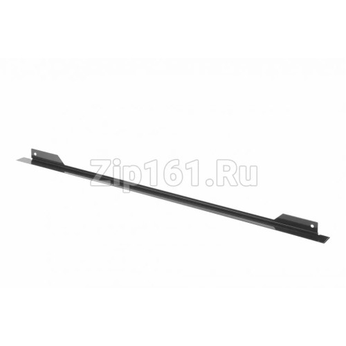 Декоративная планка для плиты  00476645