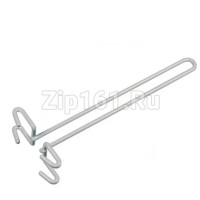 Держатель для бутылок посудомоечной машины  00189288