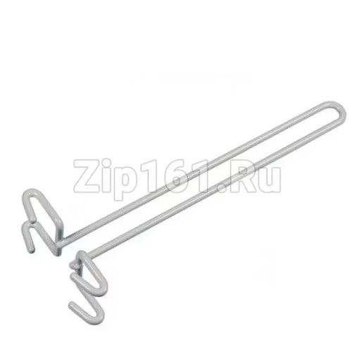 Держатель для бутылок посудомоечной машины  00189288