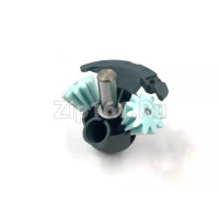 Редуктор  611988