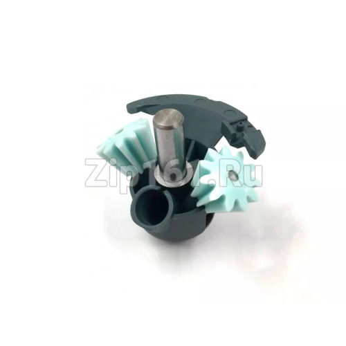 Редуктор  611988