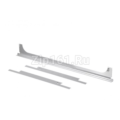 Облицовочные планки Niro для посудомоечной машины  00700240