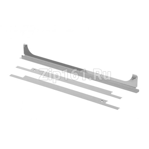 Облицовочные планки Niro для посудомоечной машины  00700241