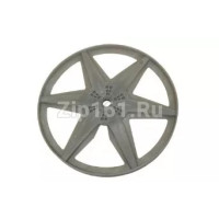 Шкив Candy 41017885