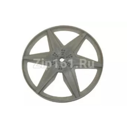 Шкив Candy 41017885