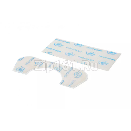 Фильтр циклонического контейнера для пылесоса  00642118