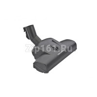 Турбощётка для пылесоса  00445741