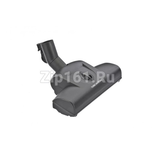 Турбощётка для пылесоса  00445741