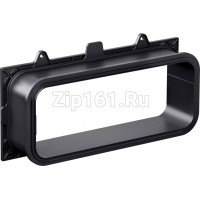 Комплект для рециркуляции воздуха, для вытяжки  17004811