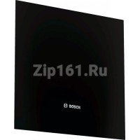 Декоративная стеклянная панель для вытяжки 00684407 Декоративная стеклянная панель для вытяжки 00684407