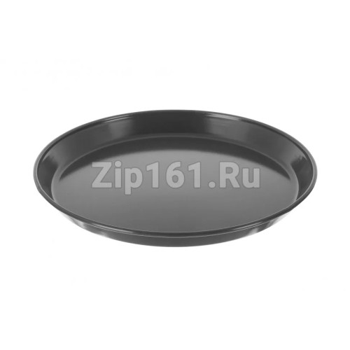Форма для пиццы 00471963 Форма для пиццы 00471963
