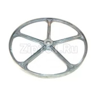 Шкив Zanussi 1462591015 Шкив Zanussi 1462591015