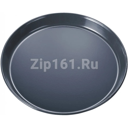 Форма для пиццы  00577346