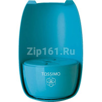 Комплект для смены цвета, для кофемашины Tassimo 00649056 Комплект для смены цвета, для кофемашины Tassimo 00649056