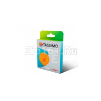 Cервисный T Disc для приборов Tassimo, для кофемашин  17001491