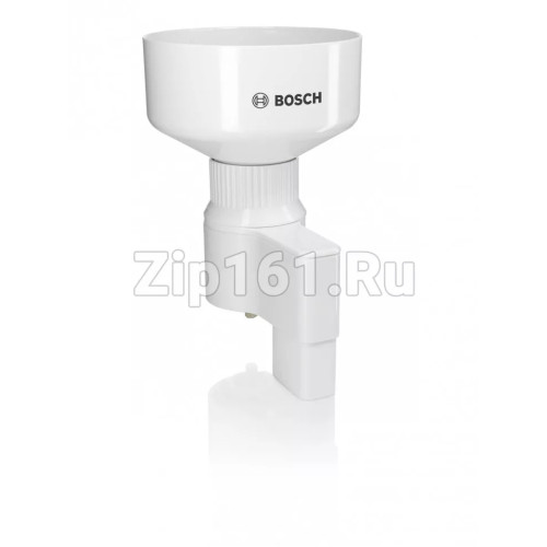 Мукомольная мельница для кухонного комбайна  00461244