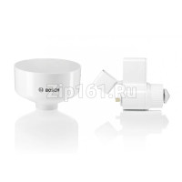 Мукомольная мельница для кухонного комбайна  00461244