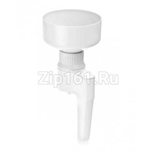 Мукомольная мельница для кухонного комбайна  00463647